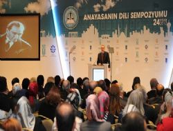 'Adeta Şah Damarımızı kestiler